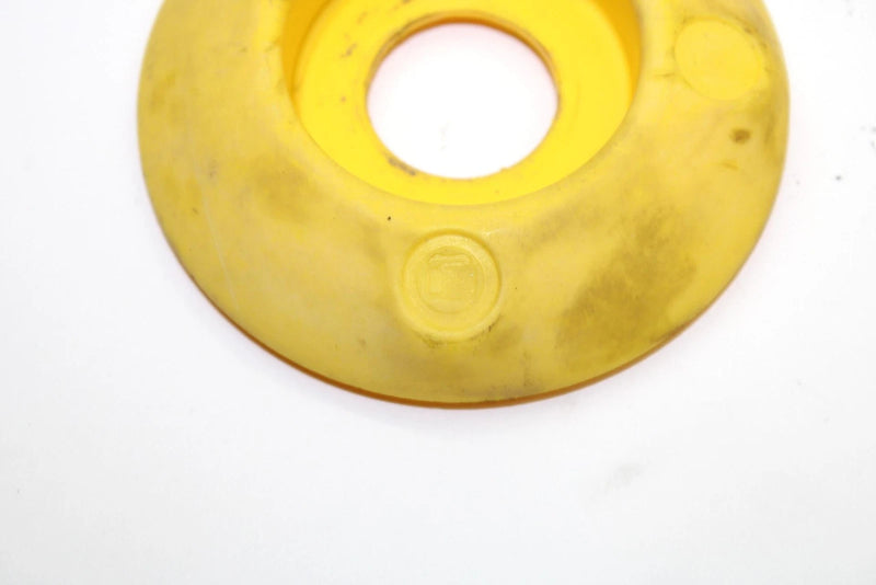1998 Sea-doo Gs Oem Fuel Valve Plate 275500360 JS15