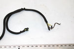 1998 Polaris Xpress 300 Oem Headlight Harness 2460611 AP136