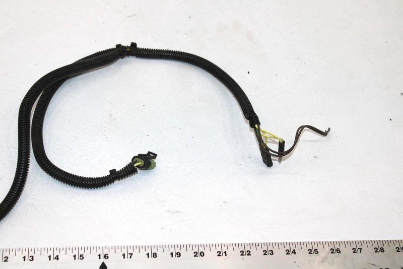 1998 Polaris Xpress 300 Oem Headlight Harness 2460611 AP136