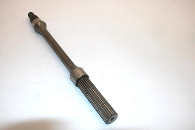 03 Arctic Cat 500 Fis Automatic  Oem Shaft, Sec Driven FR 3402-740 AAS