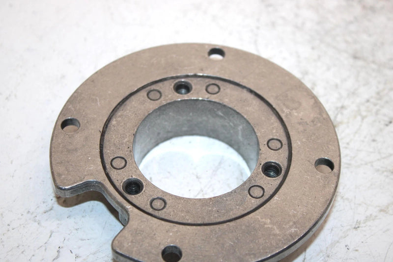 08 Arctic Cat M8 Efi OEM Stator Plate 3007-546 SAS8