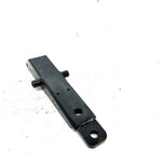 1988 Polaris Trail Boss 250 4X4 OEM Hitch 1040144-067 AP208