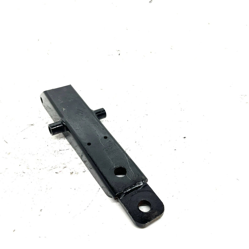 1988 Polaris Trail Boss 250 4X4 OEM Hitch 1040144-067 AP208