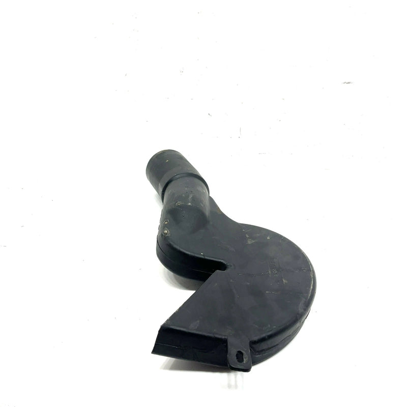 98-04 Polaris Sportsman 500 4X4 OEM Clutch Air Outlet Duct 5433980 AP25