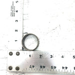 2022 Can-Am Defender HD10 OEM Transmission Needle Bearing 420432139 XB0