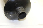 2002 Polaris Virage I OEM Exhaust Muffler Water Lock 1260581-067 JP4