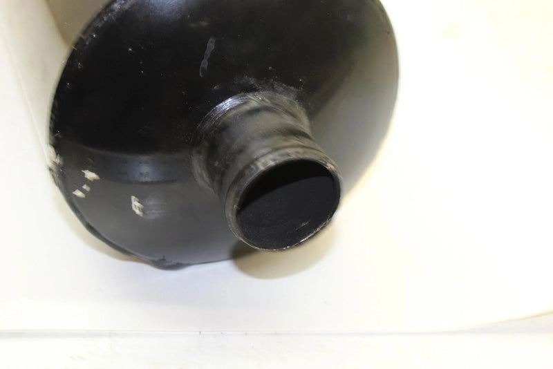 2002 Polaris Virage I OEM Exhaust Muffler Water Lock 1260581-067 JP4