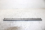1996 Polaris 600 Xcr Sp Oem Drilled Pan Brace 5131070 SP68