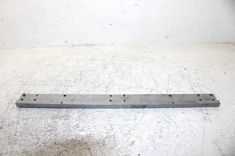 1996 Polaris 600 Xcr Sp Oem Drilled Pan Brace 5131070 SP68