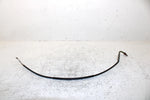 1996 Yamaha Vmax 600 Oem Brake Cable Line 8AB-26340-01-00 SY29