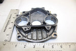1997 Ski-doo Mxz 583 Oem Rotary Valve Cover 420810481 Q3171