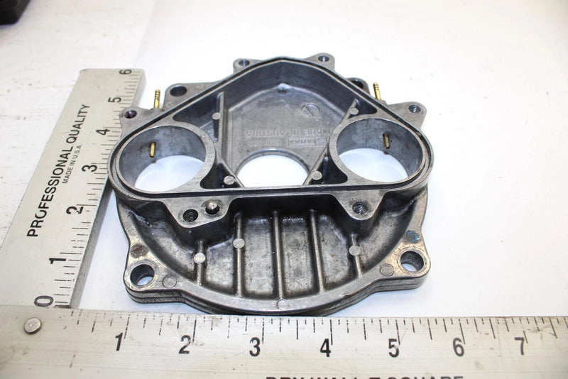 1997 Ski-doo Mxz 583 Oem Rotary Valve Cover 420810481 Q3171