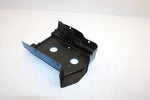 92 Polaris Lite Gt Oem Cylinder Baffle #1/Blue 3083592 SP149