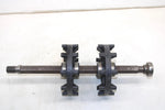 95 Polaris Trail Deluxe Oem Drive Axle Assembly 5430571 SP127