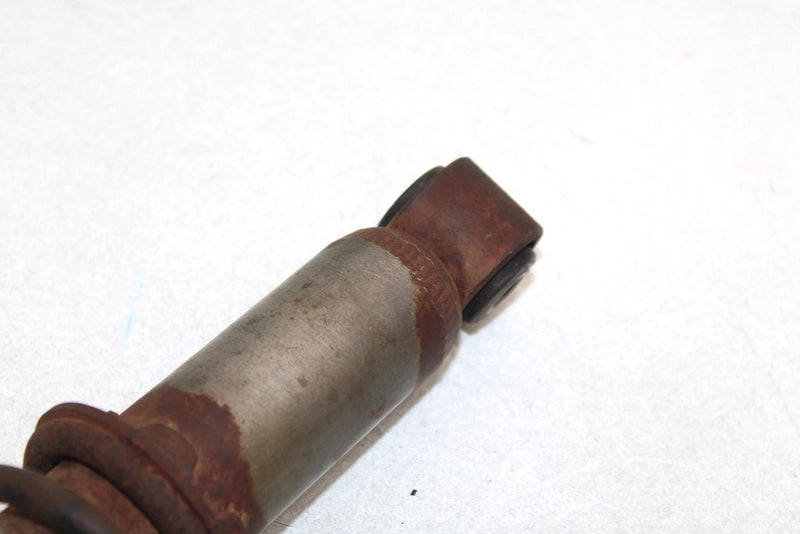 91 Yamaha  Big Bear  4wd Oem Front Shock 3HN-23350-00-33 3HN-23350-30-33 AY43