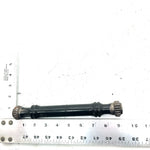 20-24 CF-Moto CFORCE 600 OEM Rear Prop Shaft 9GQ0-300101 AC0