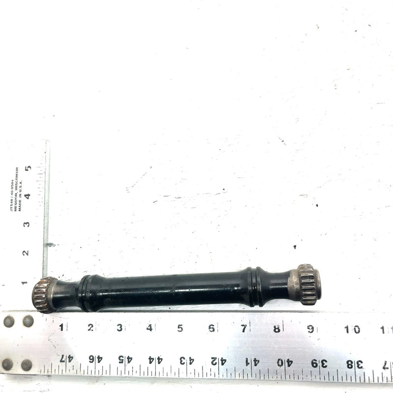 20-24 CF-Moto CFORCE 600 OEM Rear Prop Shaft 9GQ0-300101 AC0