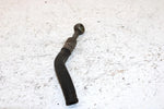 2000 Polaris Sportsman 500 Rse Oem Oil Hose Line Set 7052109 AP206