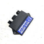 2004 Yamaha Rhino 660 OEM CDI ECU ECM Ignition Box 5UG-85540-10-00 XY3