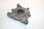 2004 Honda Fourtrax Rincon Oem Rear Gearcase Cover 41331-HN8-000 AH2