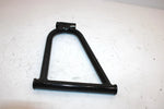 98 Arctic Cat Jag 340 Oem Upper Front A Arm 0703-394 SA229