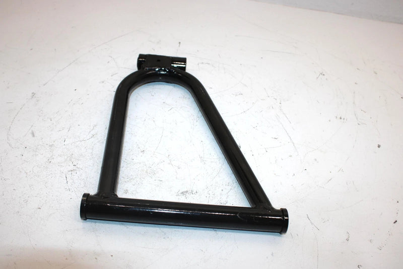 98 Arctic Cat Jag 340 Oem Upper Front A Arm 0703-394 SA229