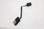 Polaris Ho Oem Stoplight Switch 2203075 Q1135