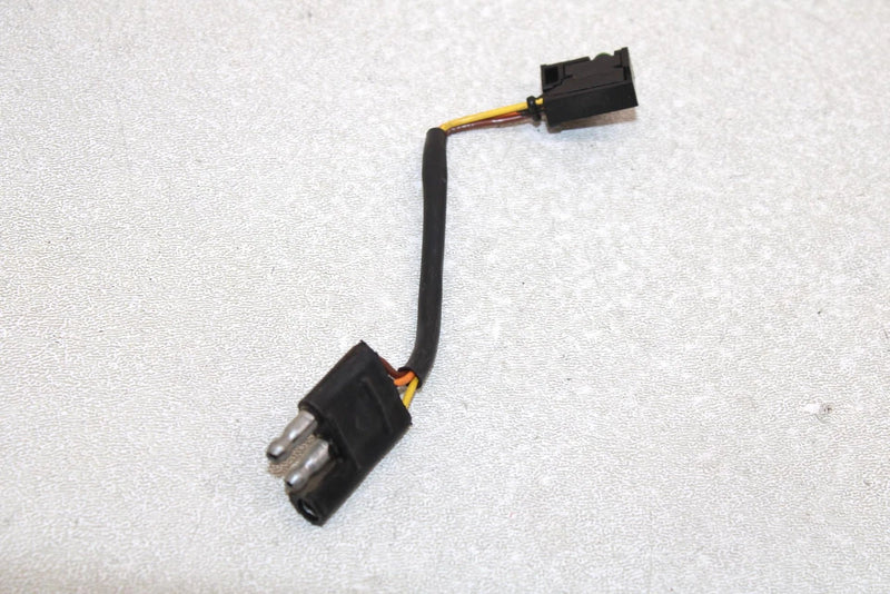 Polaris Ho Oem Stoplight Switch 2203075 Q1135