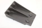 94 Arctic Cat Pantera Oem Left Foot Rest 0606-699 SA108