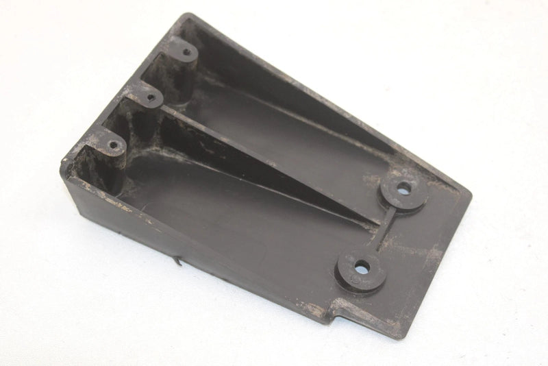 94 Arctic Cat Pantera Oem Left Foot Rest 0606-699 SA108