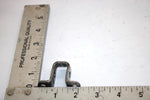 86 Honda Fourtrax 350 Trx350 4x4 Oem Clutch Arm Pivot Bracket 22836-HA0-000 AH31