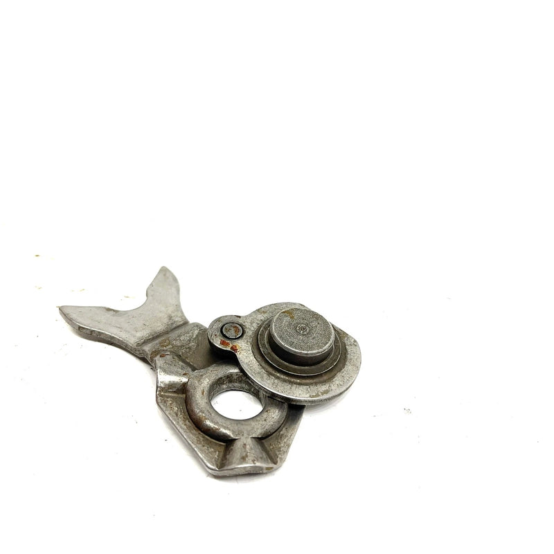 00-06 Honda Rancher 350 OEM Clutch Cam Plate 22820-HN5-670 AH72