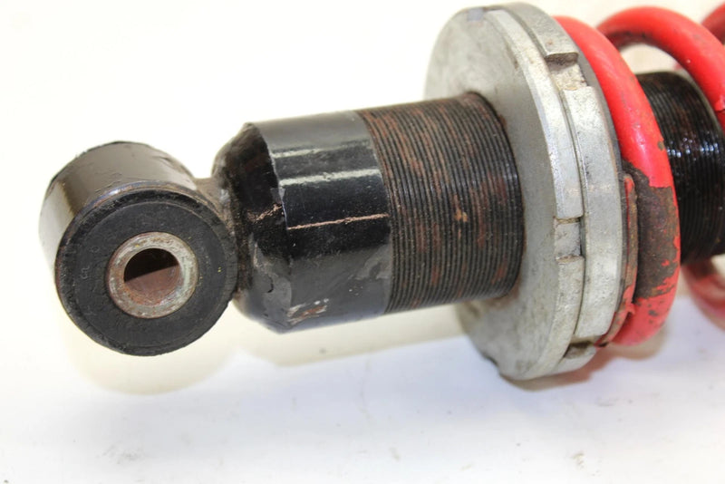 1998 Ski-doo Formula Sl Oem Front Shock 415091300 SS83