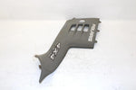 2002 Polaris Magnum 325 Oem Left Side Panel 2632284-317 APA185