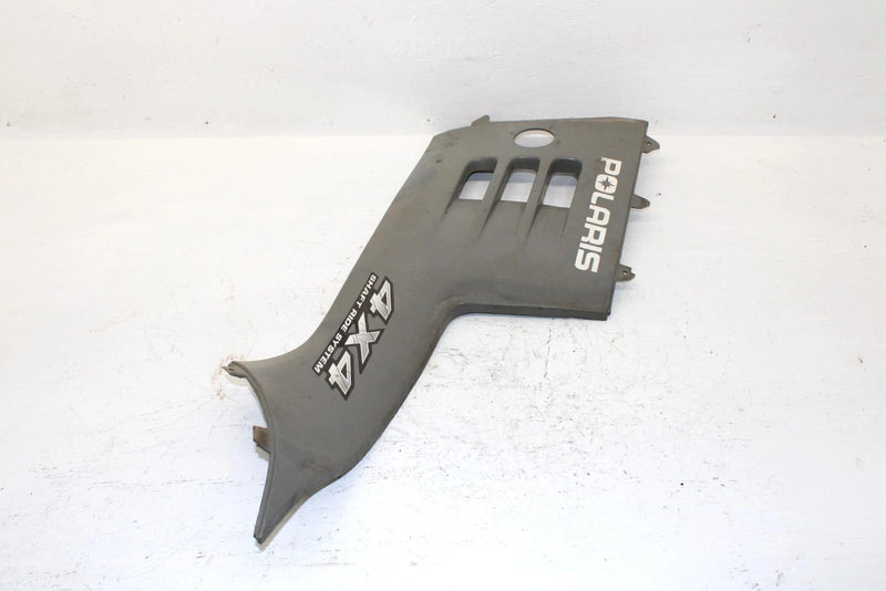 2002 Polaris Magnum 325 Oem Left Side Panel 2632284-317 APA185
