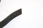 1986 Yamaha Phazer Oem Limiter Strap 8V0-47496-00-00 SY124