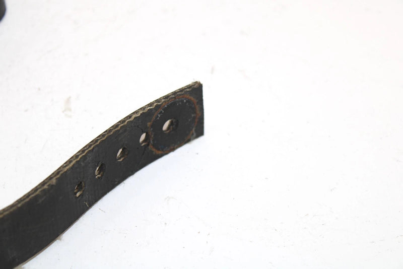 1986 Yamaha Phazer Oem Limiter Strap 8V0-47496-00-00 SY124