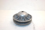 1991 Polaris Sport Oem Secondary Driven Clutch 1322141 SP26