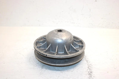 1991 Polaris Sport Oem Secondary Driven Clutch 1322141 SP26