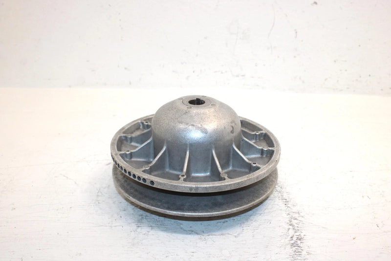 1991 Polaris Sport Oem Secondary Driven Clutch 1322141 SP26