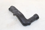 98 Polaris Trail Blazer 250 Oem Top Inlet Air Duct 5431794 B481