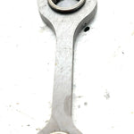 null Sea-Doo GTX DI OEM Air Pump Connecting Rod 290917505 JS5 