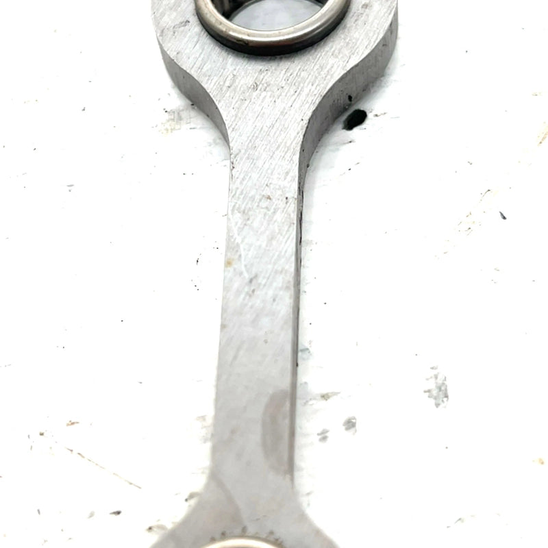 null Sea-Doo GTX DI OEM Air Pump Connecting Rod 290917505 JS5 