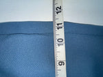 New Vintage Blue Lee Polyester Pants XX-66