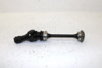 1999 Arctic Cat 300 Oem Driven Shaft 3446-199 AA12