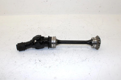 1999 Arctic Cat 300 Oem Driven Shaft 3446-199 AA12