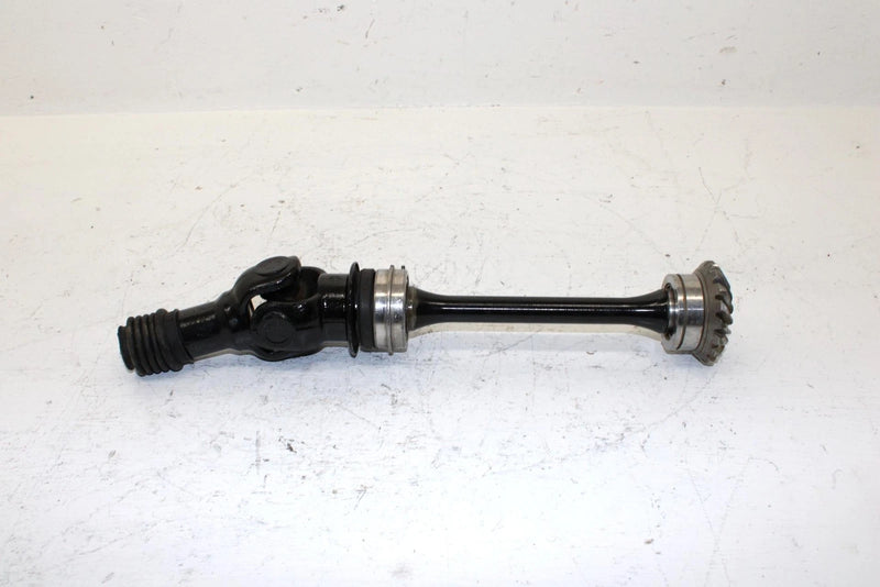 1999 Arctic Cat 300 Oem Driven Shaft 3446-199 AA12