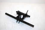 95 Polaris 500 Carb Oem Rear Torque Arm 1540666-067 1540666 SP208
