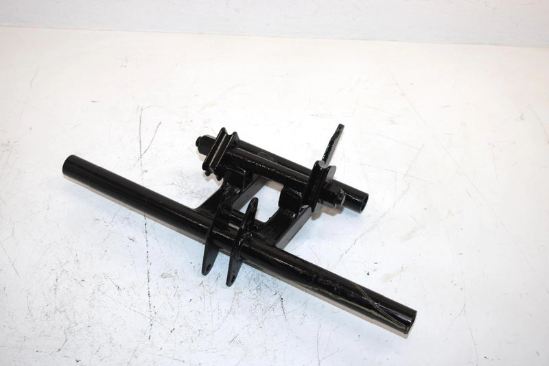 95 Polaris 500 Carb Oem Rear Torque Arm 1540666-067 1540666 SP208