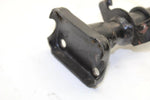 1998 Ski-doo Touring E Oem Steering Column 506120100 SS115